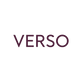 VERSO - Home